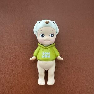 Sonny Angel, Dog Time Series - Dalmatian